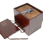 Thumbnail of additional image