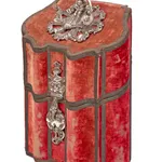 Thumbnail of additional image