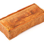 Thumbnail of additional image