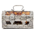 Thumbnail of additional image