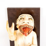 Thumbnail of additional image