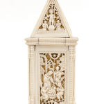 Thumbnail of additional image