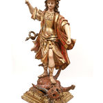 Thumbnail of additional image