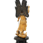 Thumbnail of additional image