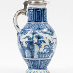 Thumbnail of additional image