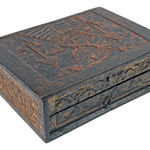 Thumbnail of additional image