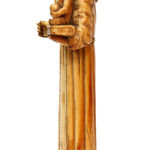 Thumbnail of additional image