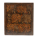 Thumbnail of additional image