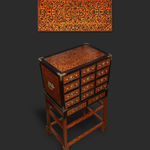 Thumbnail of additional image