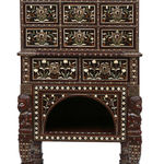 Thumbnail of additional image