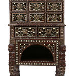 Thumbnail of additional image