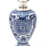 Thumbnail of additional image