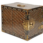 Thumbnail of additional image