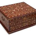 Thumbnail of additional image