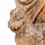 Thumbnail of additional image