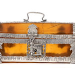 Thumbnail of additional image