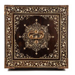 Thumbnail of additional image