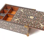 Thumbnail of additional image