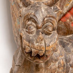 Thumbnail of additional image