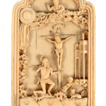 Thumbnail of additional image