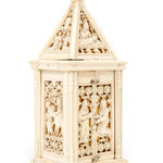 Thumbnail of additional image