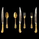 Thumbnail of additional image