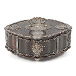 Thumbnail of additional image