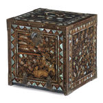 Thumbnail of additional image