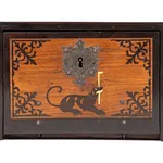 Thumbnail of additional image