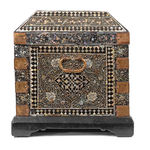 Thumbnail of additional image