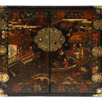 Thumbnail of additional image