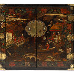 Thumbnail of additional image