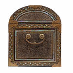 Thumbnail of additional image