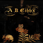 Thumbnail of additional image