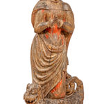 Thumbnail of additional image