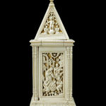 Thumbnail of additional image