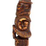 Thumbnail of additional image