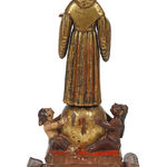 Thumbnail of additional image