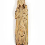 Thumbnail of additional image