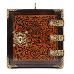 Thumbnail of additional image