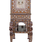 Thumbnail of additional image