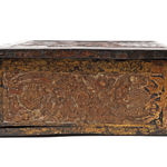 Thumbnail of additional image