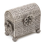 Thumbnail of additional image