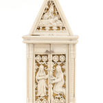 Thumbnail of additional image