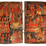 Thumbnail of additional image