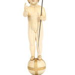 Thumbnail of additional image