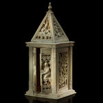 Thumbnail of additional image