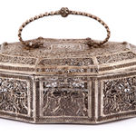 Thumbnail of additional image