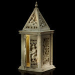 Thumbnail of additional image