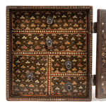 Thumbnail of additional image